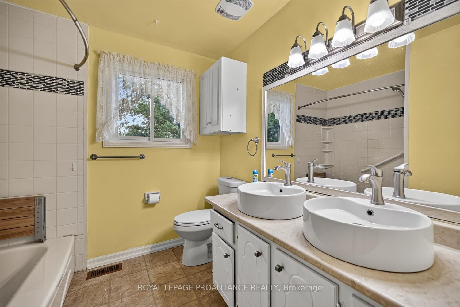 3201 Rocky Road Property Photo 17