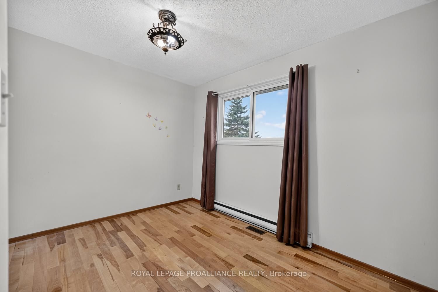 3201 Rocky Road Property Photo 18