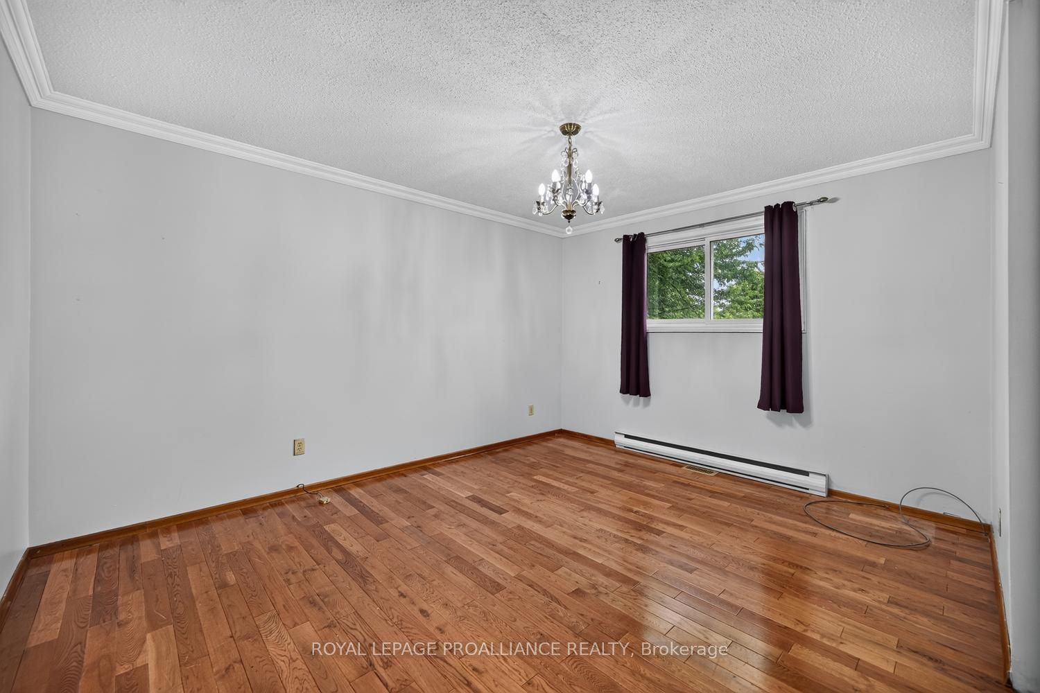 3201 Rocky Road Property Photo 19