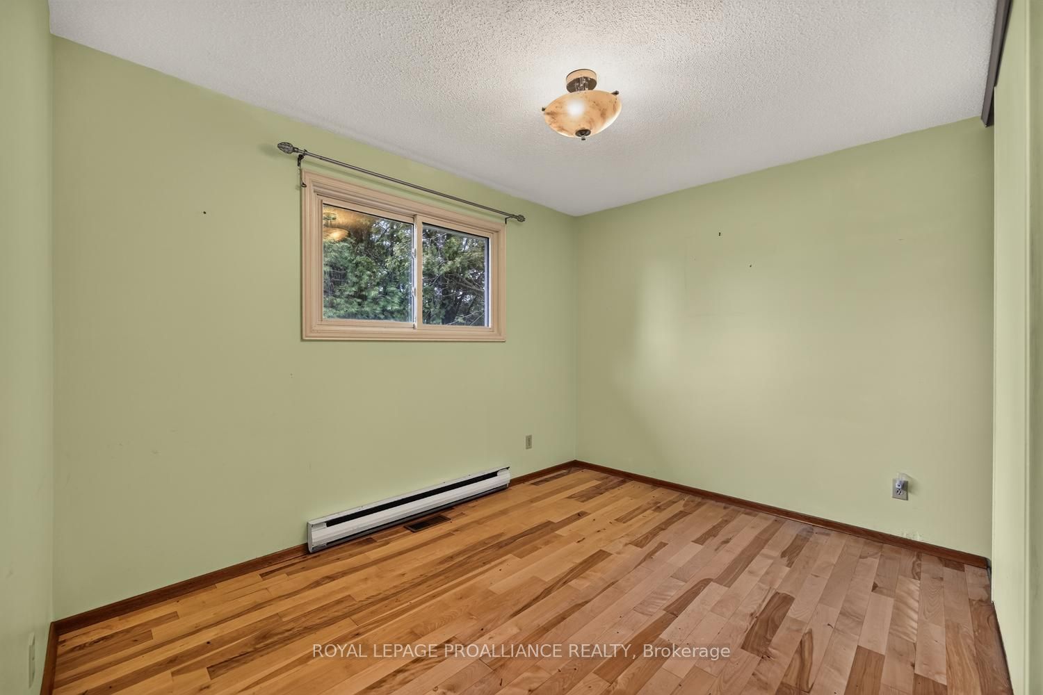 3201 Rocky Road Property Photo 20