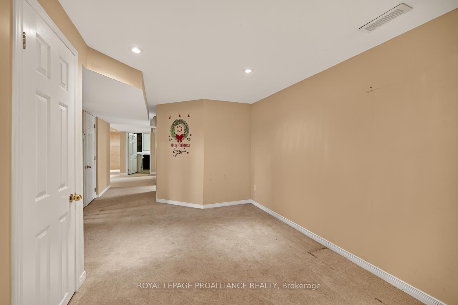3201 Rocky Road Property Photo 21