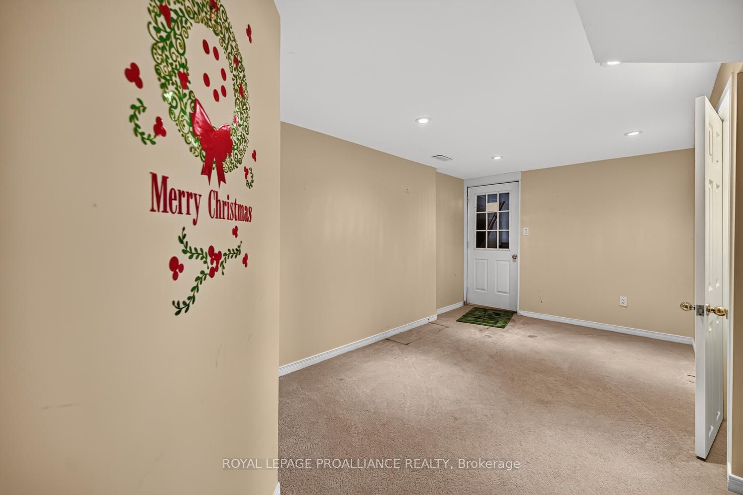 3201 Rocky Road Property Photo 22