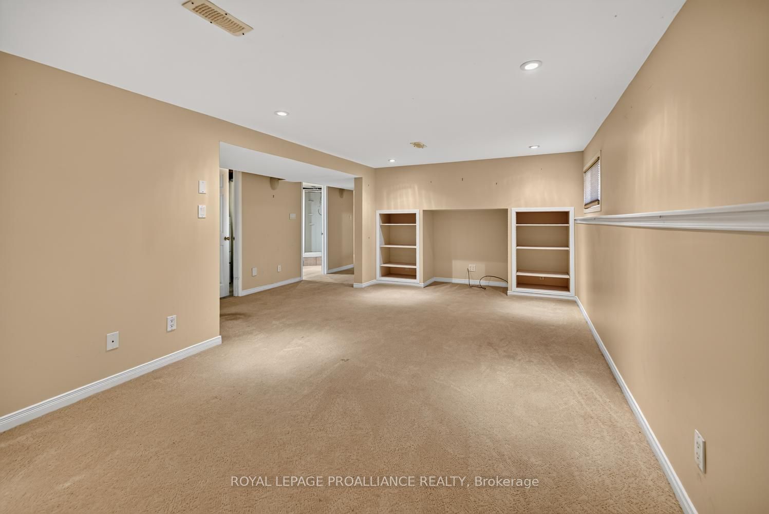 3201 Rocky Road Property Photo 23