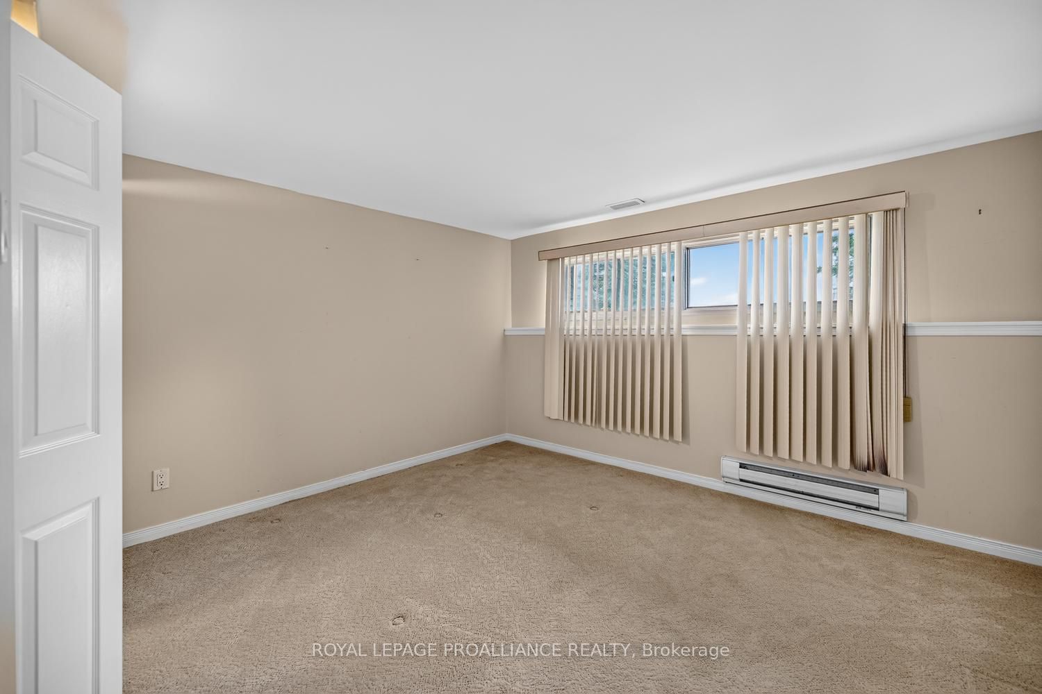 3201 Rocky Road Property Photo 24