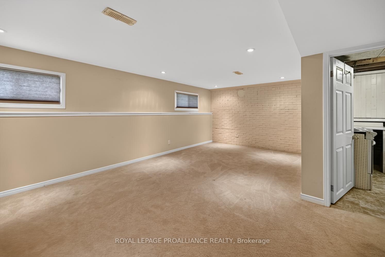 3201 Rocky Road Property Photo 25
