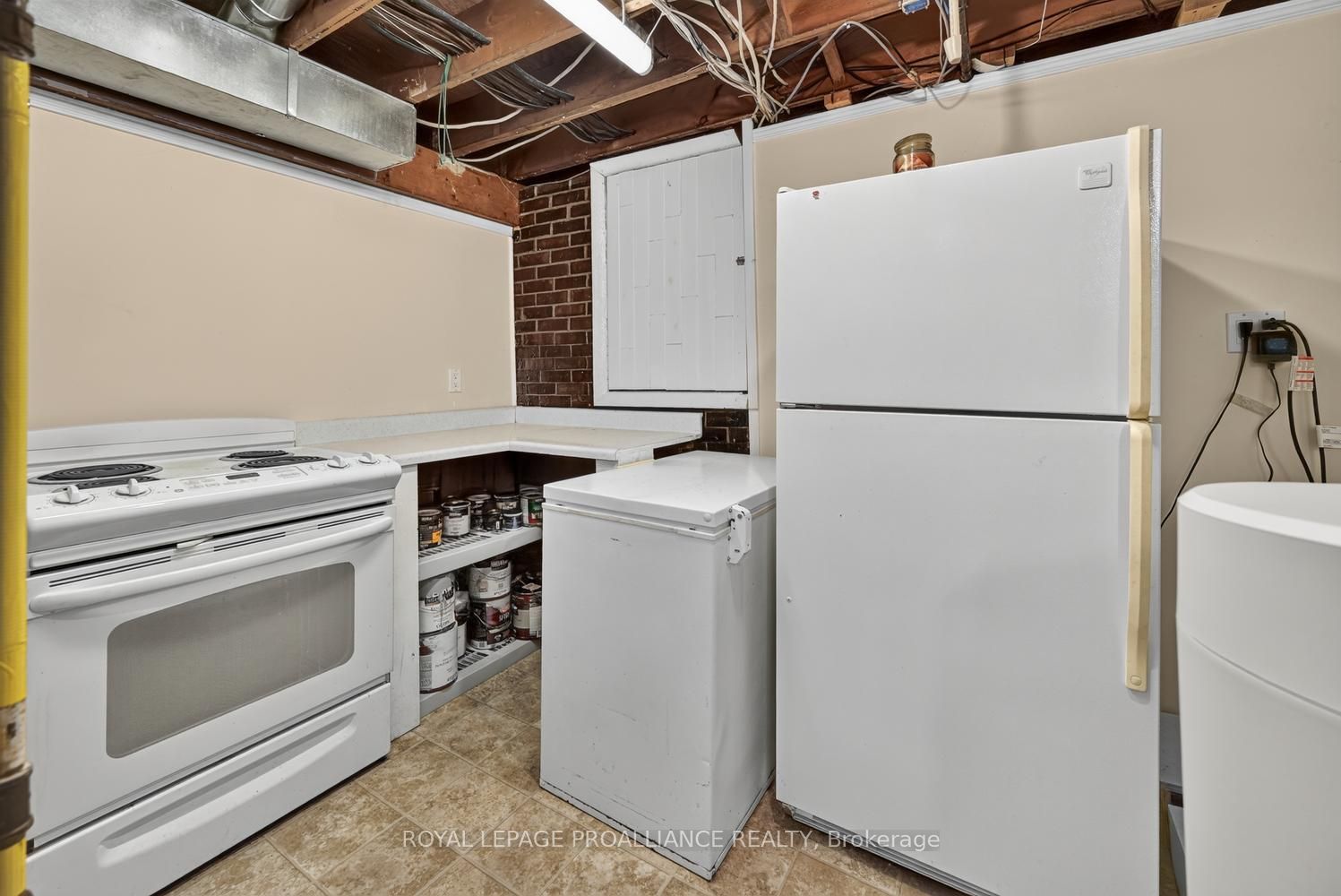 3201 Rocky Road Property Photo 26