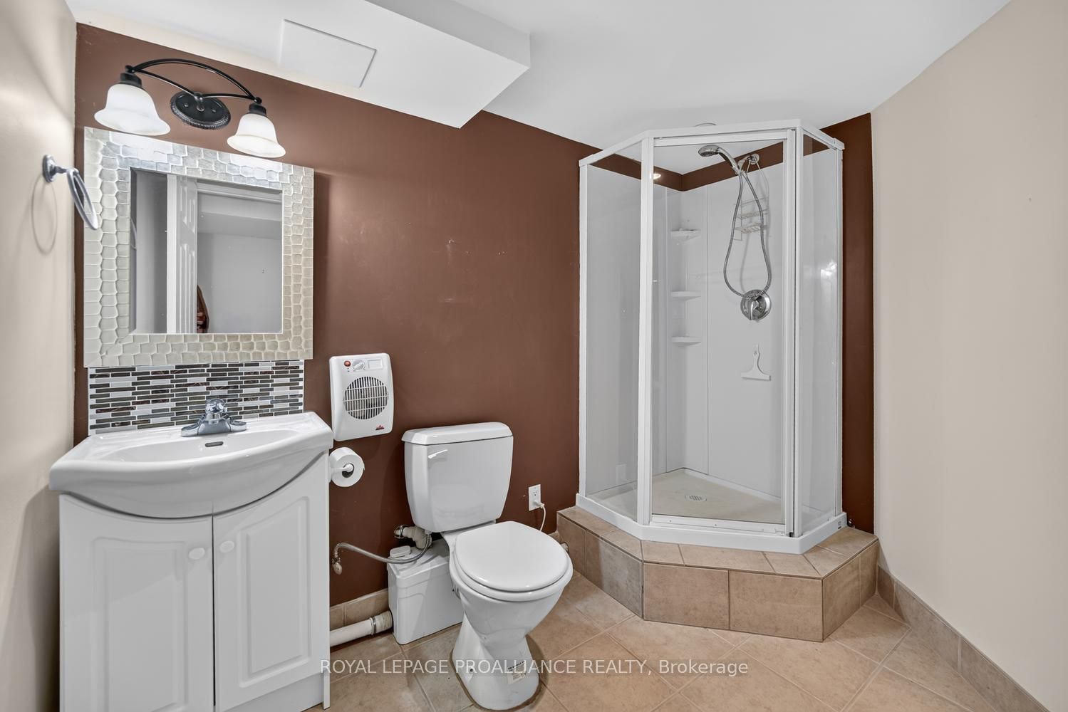 3201 Rocky Road Property Photo 27