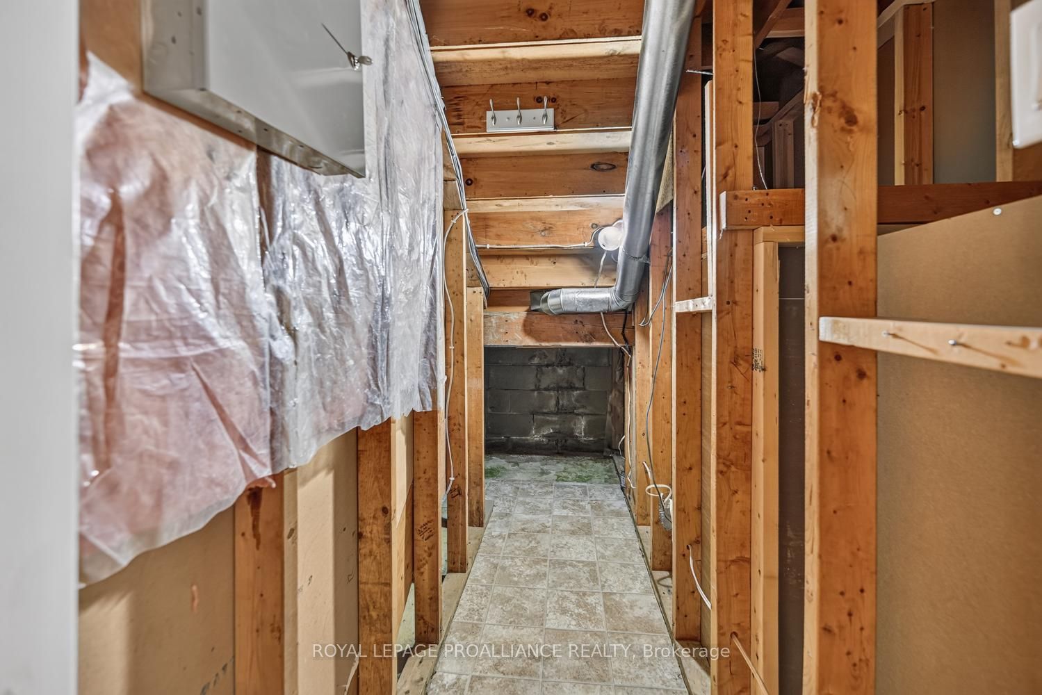 3201 Rocky Road Property Photo 29