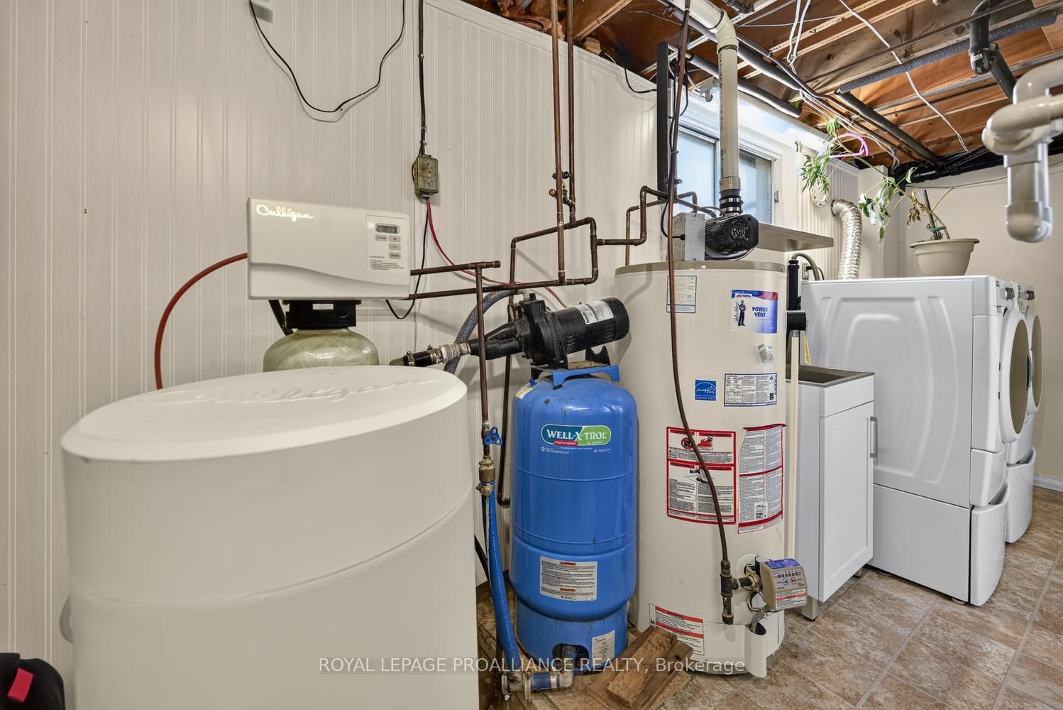 3201 Rocky Road Property Photo 30