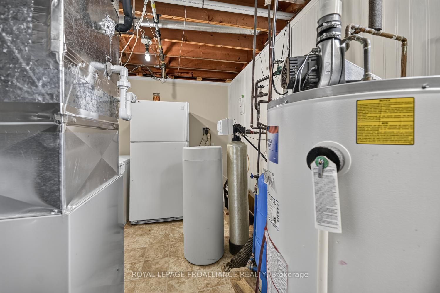 3201 Rocky Road Property Photo 31
