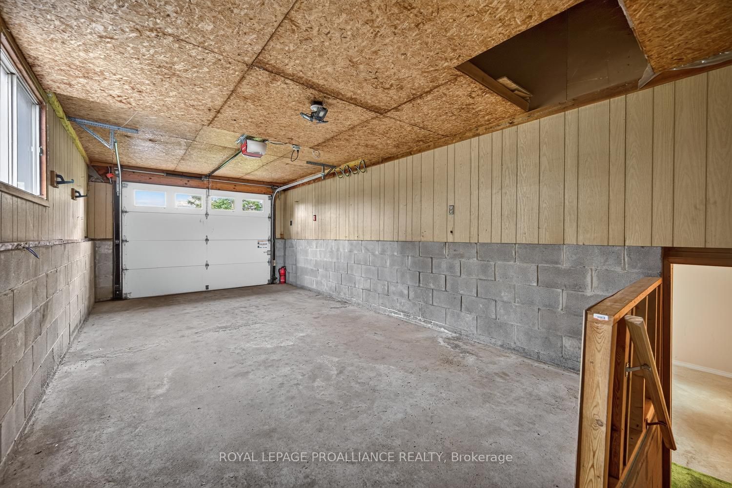 3201 Rocky Road Property Photo 32