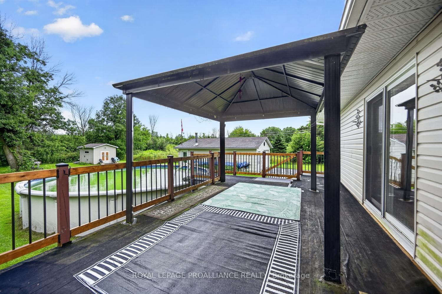 3201 Rocky Road Property Photo 33