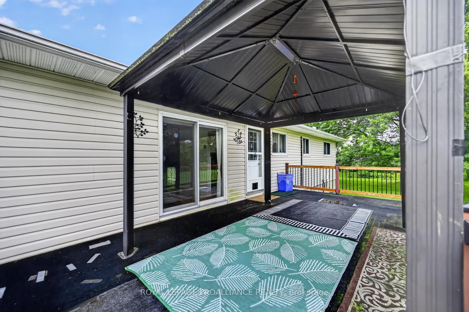 3201 Rocky Road Property Photo 34