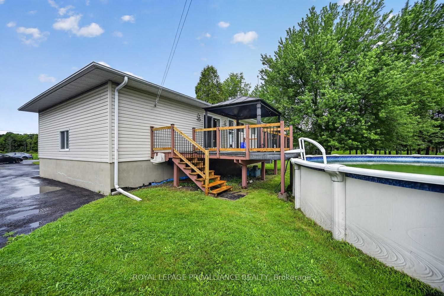 3201 Rocky Road Property Photo 35