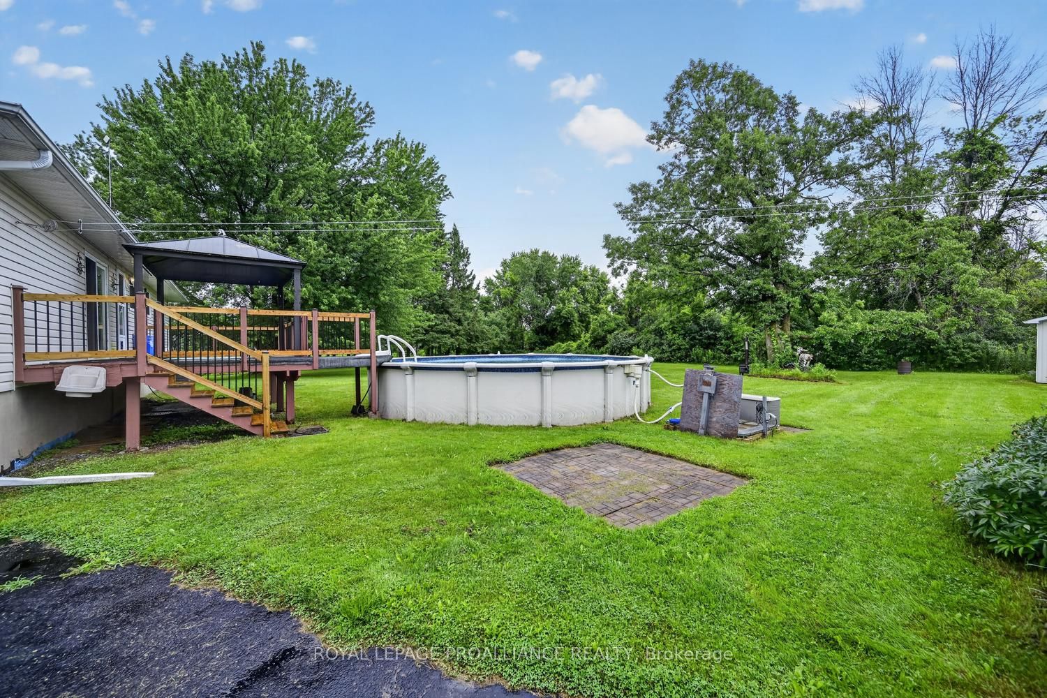 3201 Rocky Road Property Photo 36