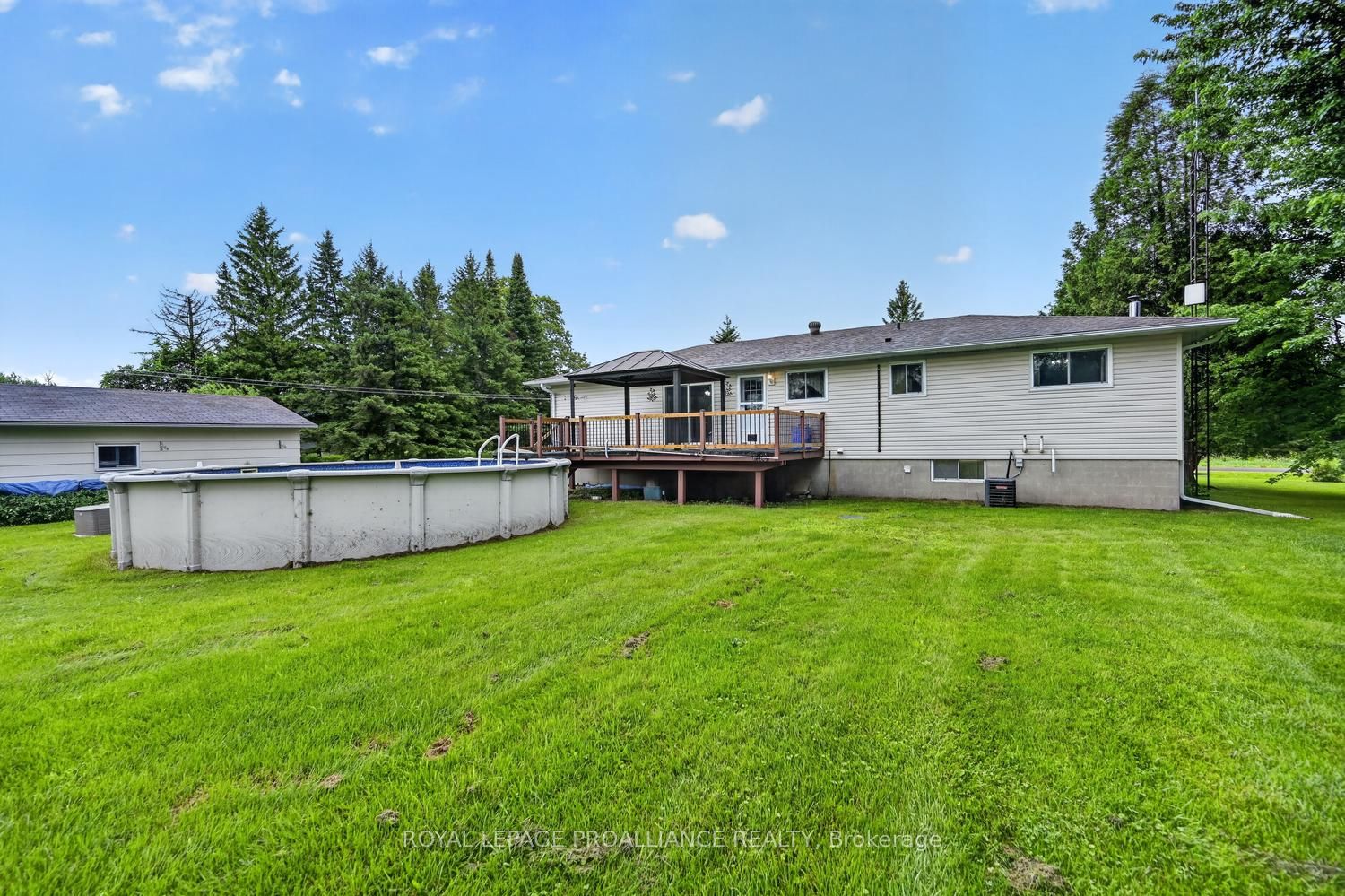 3201 Rocky Road Property Photo 37