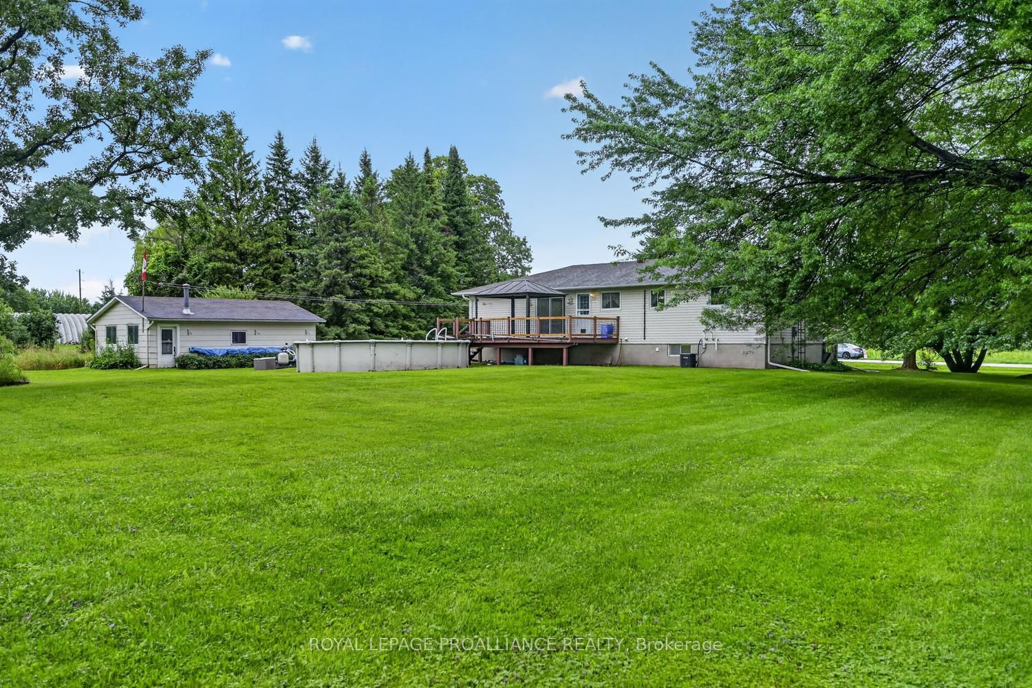 3201 Rocky Road Property Photo 38