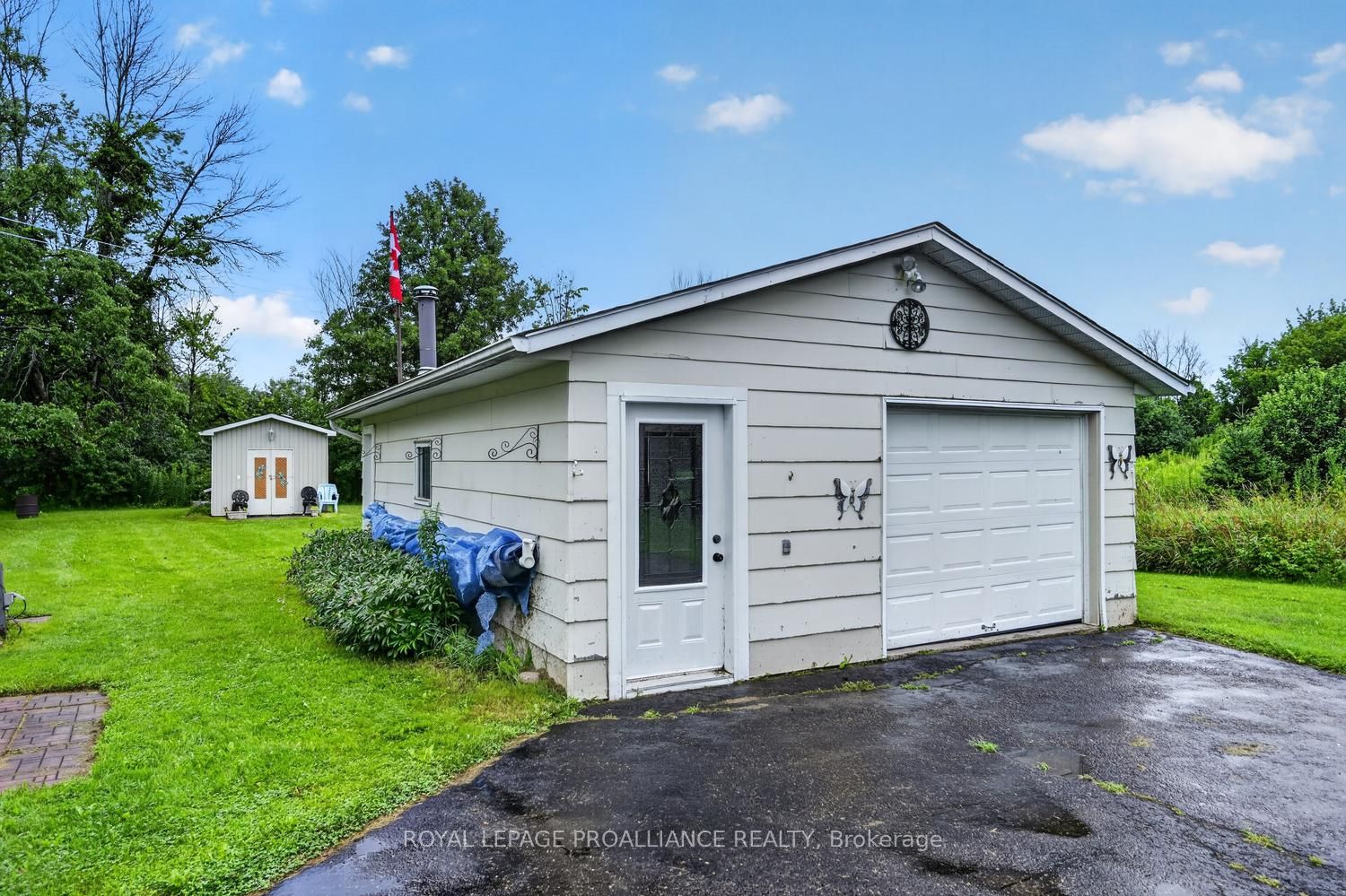 3201 Rocky Road Property Photo 39