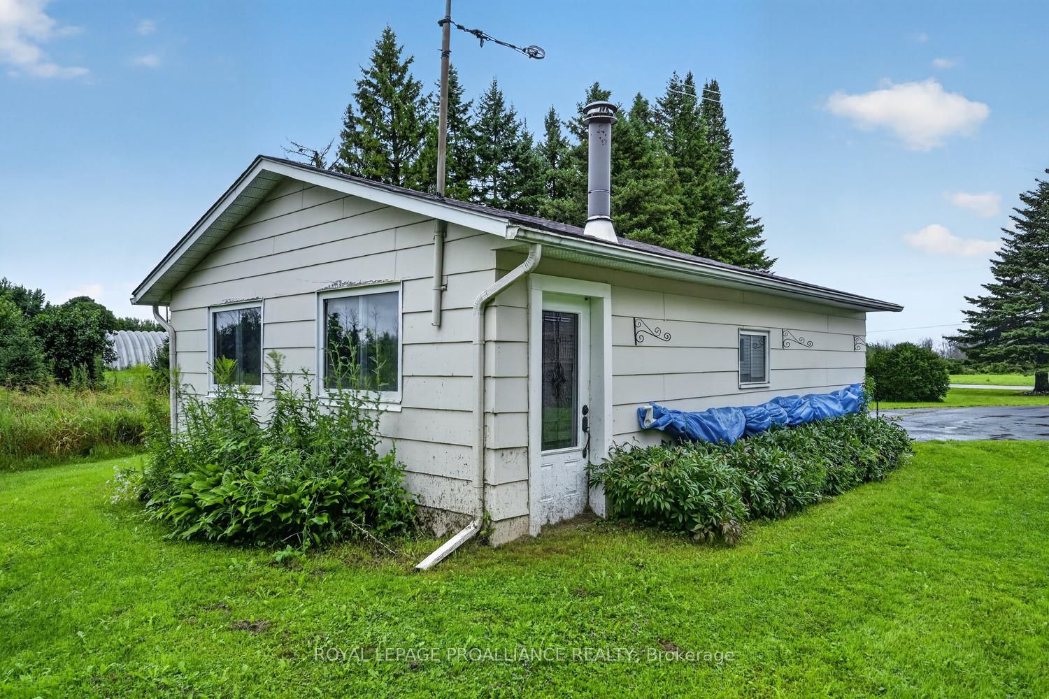 3201 Rocky Road Property Photo 40