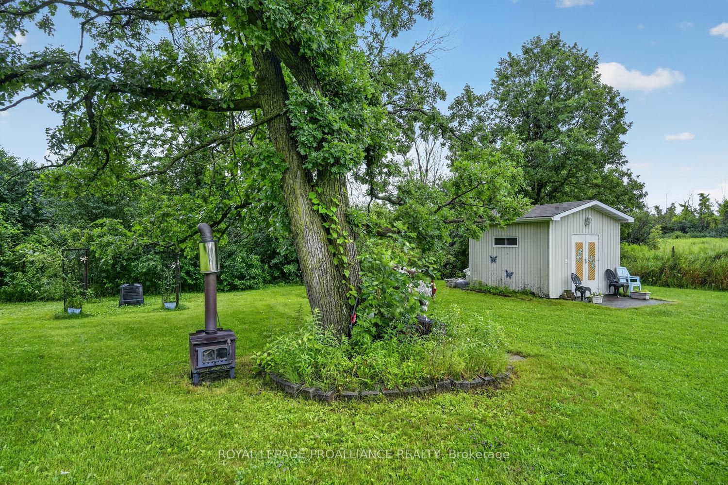 3201 Rocky Road Property Photo 41