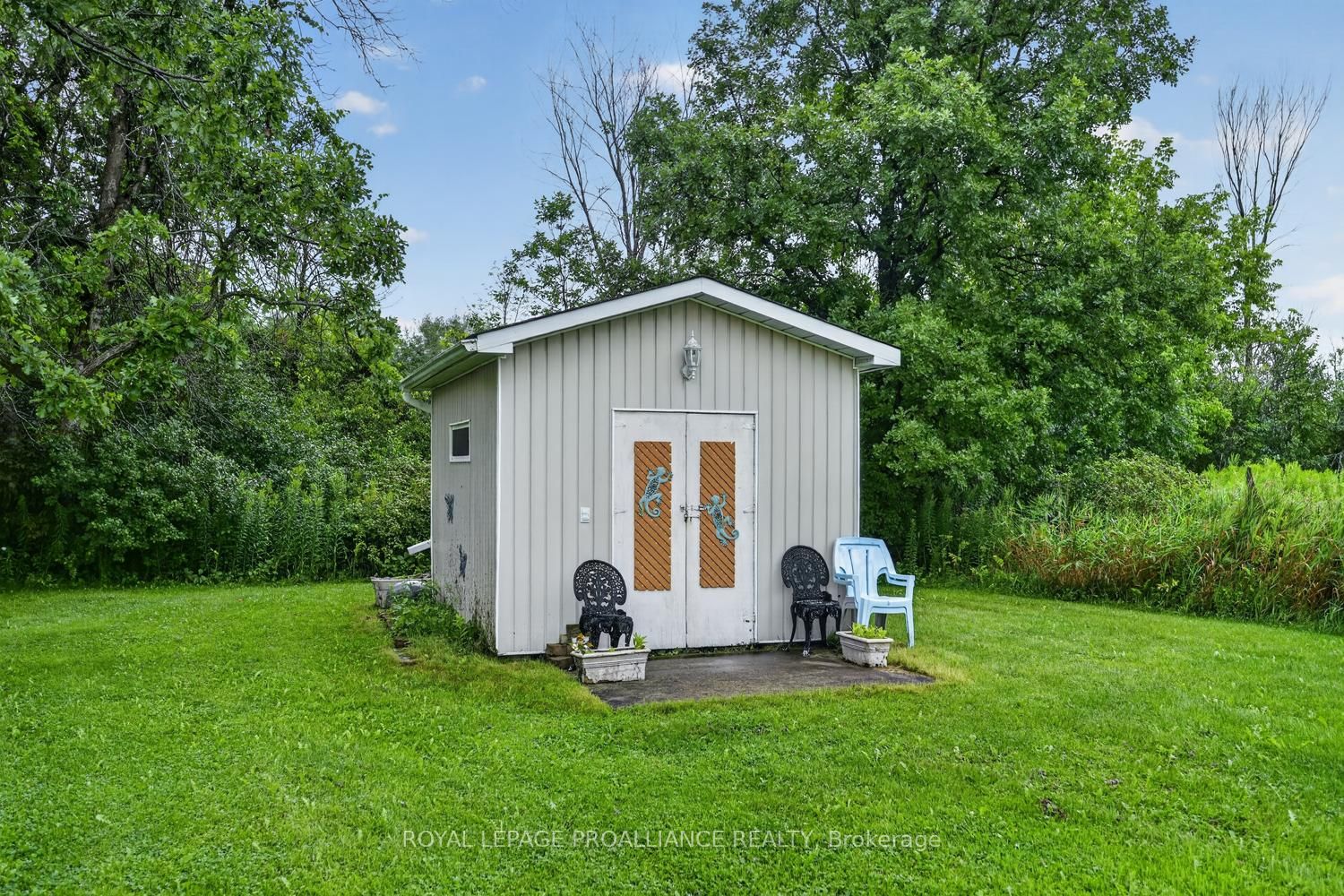 3201 Rocky Road Property Photo 42