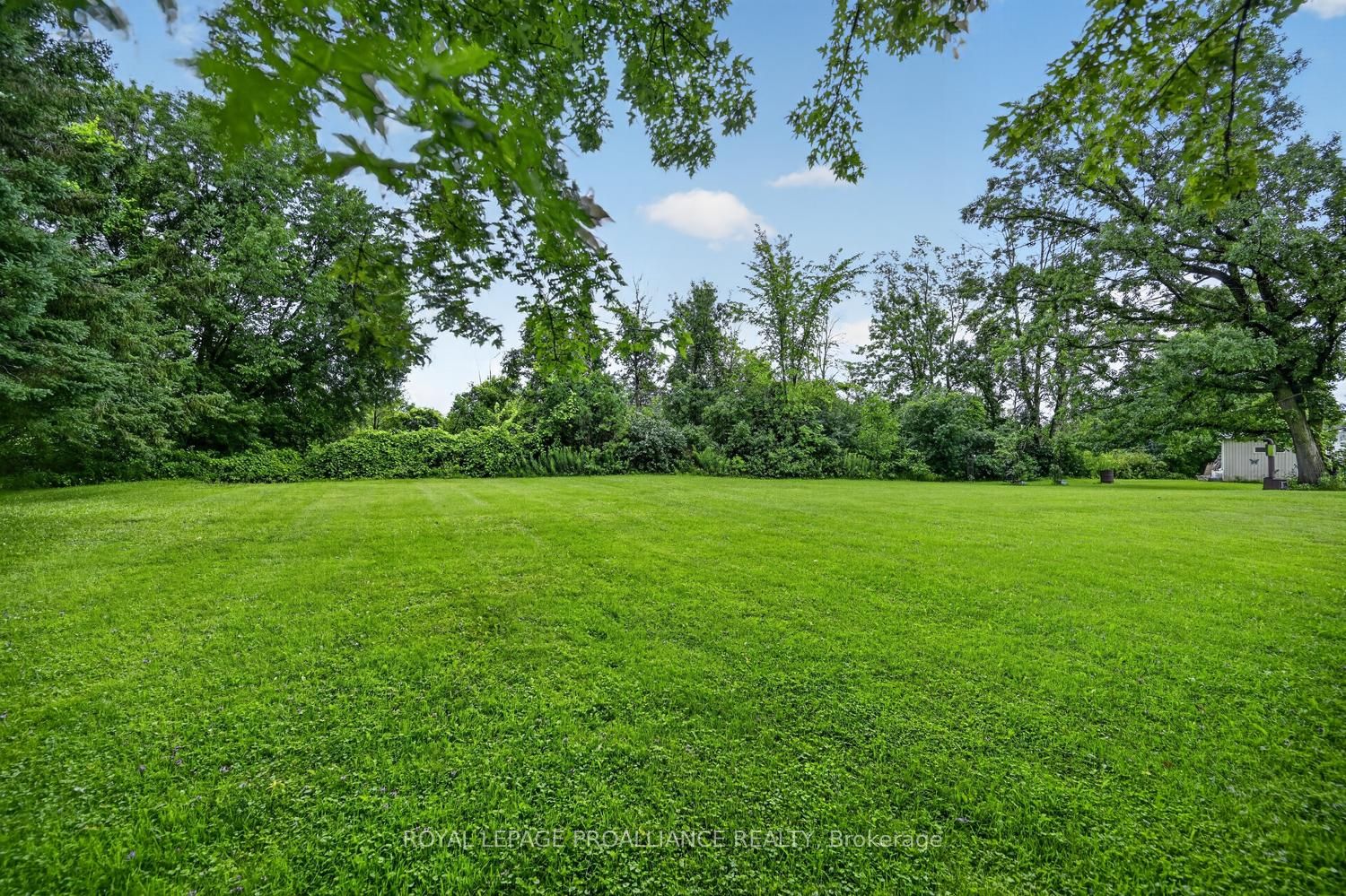 3201 Rocky Road Property Photo 43