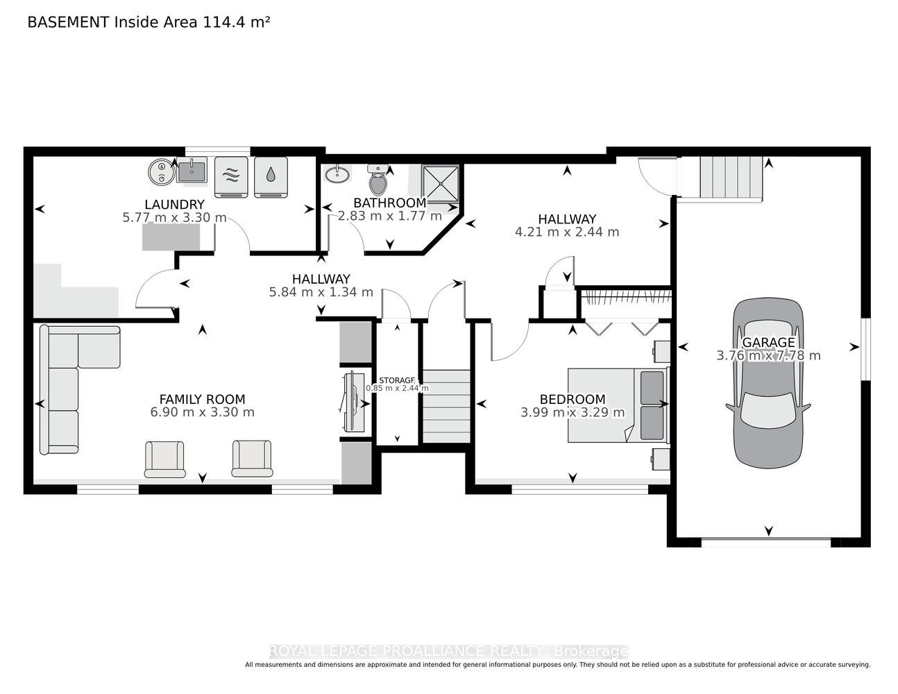 3201 Rocky Road Property Photo 45