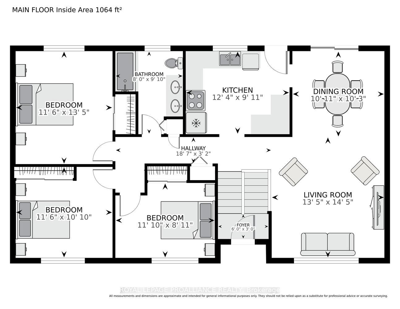 3201 Rocky Road Property Photo 46