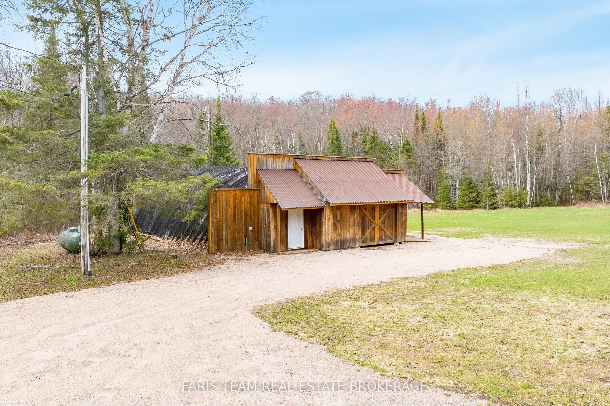 376 Riding Ranch Road Property Photo 2