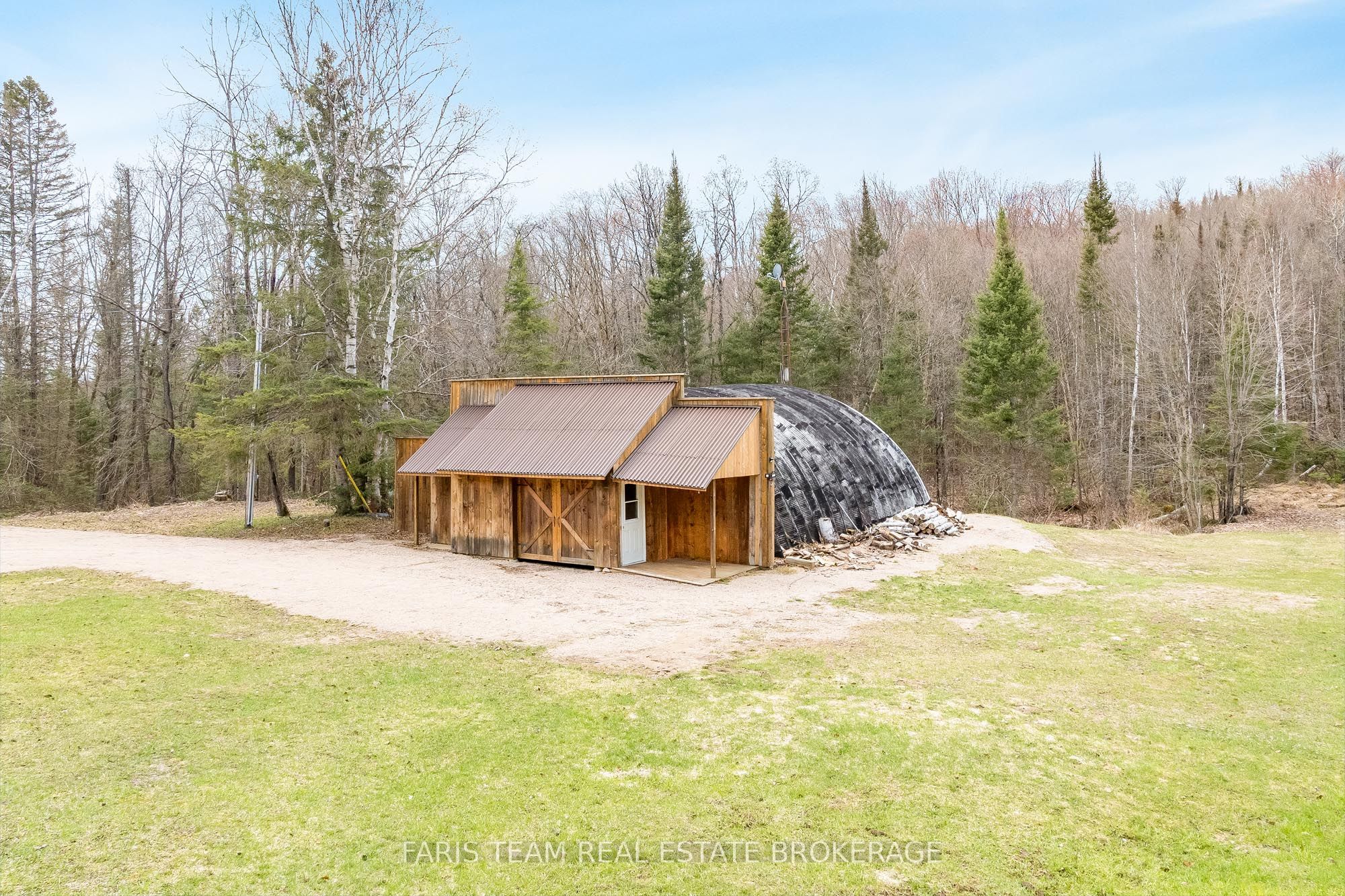 376 Riding Ranch Road Property Photo 3