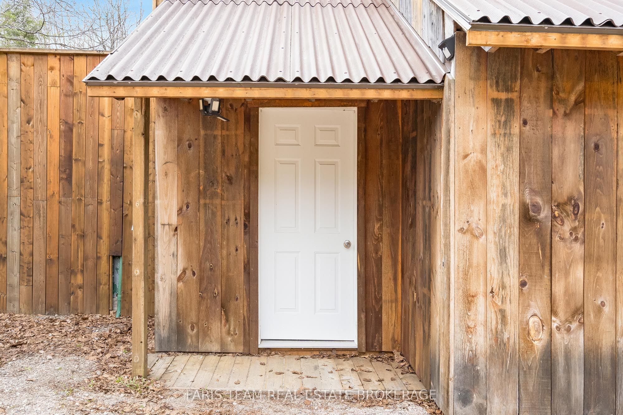 376 Riding Ranch Road Property Photo 4