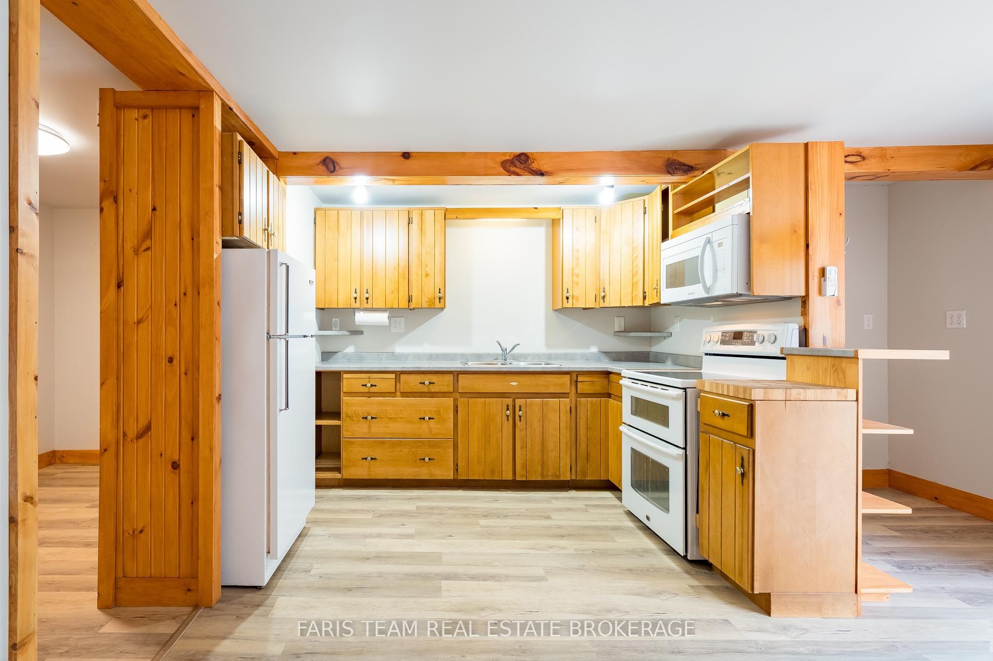 376 Riding Ranch Road Property Photo 5