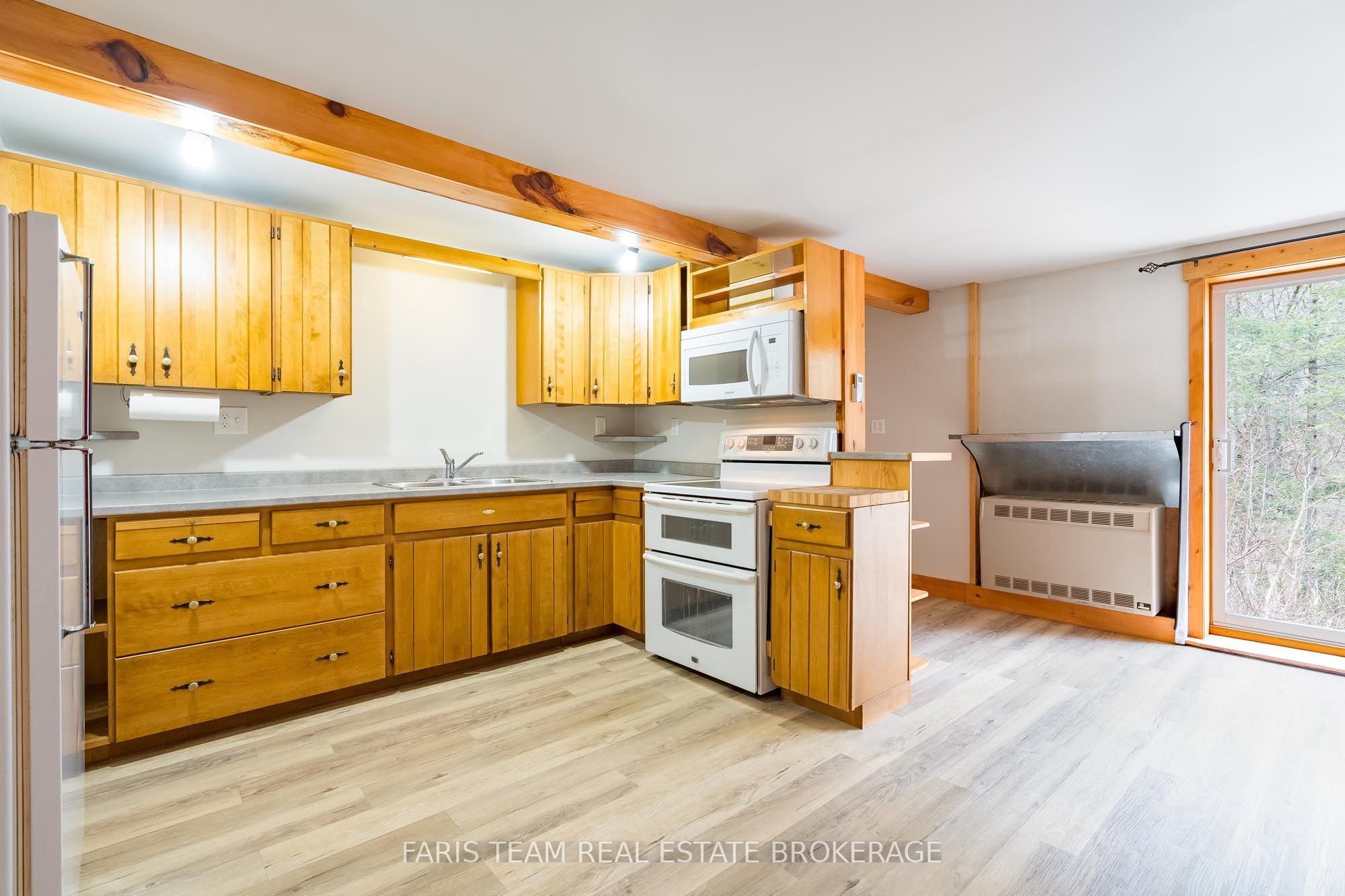376 Riding Ranch Road Property Photo 6