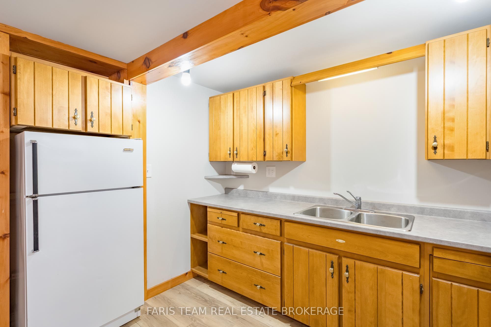376 Riding Ranch Road Property Photo 7