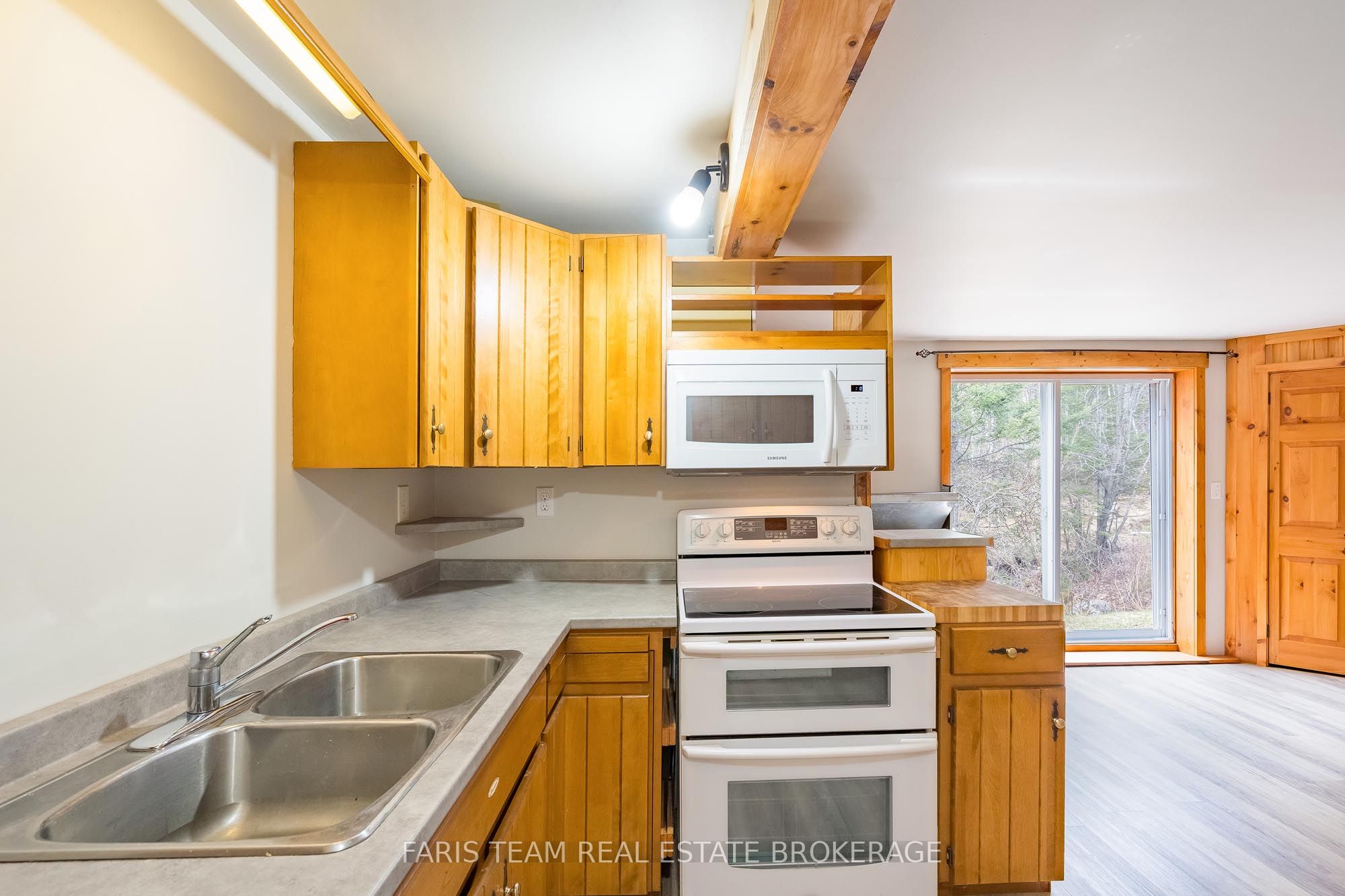 376 Riding Ranch Road Property Photo 8