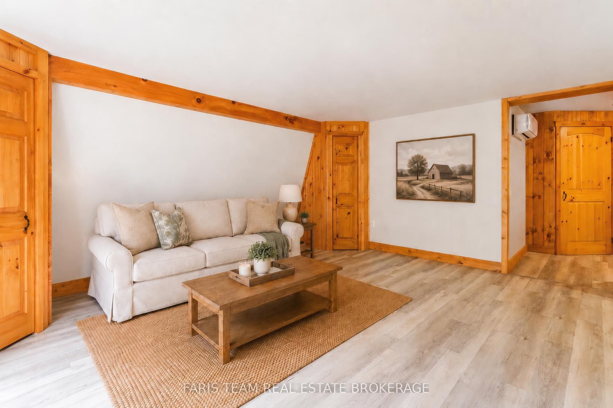 376 Riding Ranch Road Property Photo 11