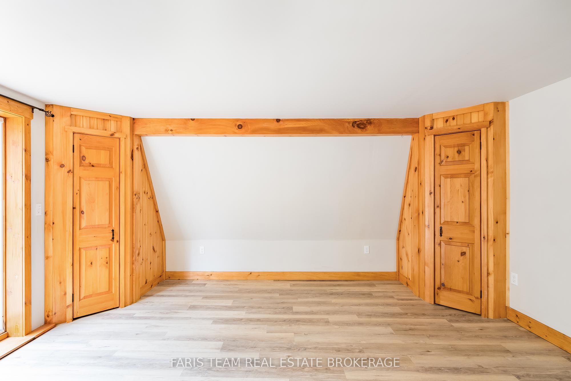 376 Riding Ranch Road Property Photo 12