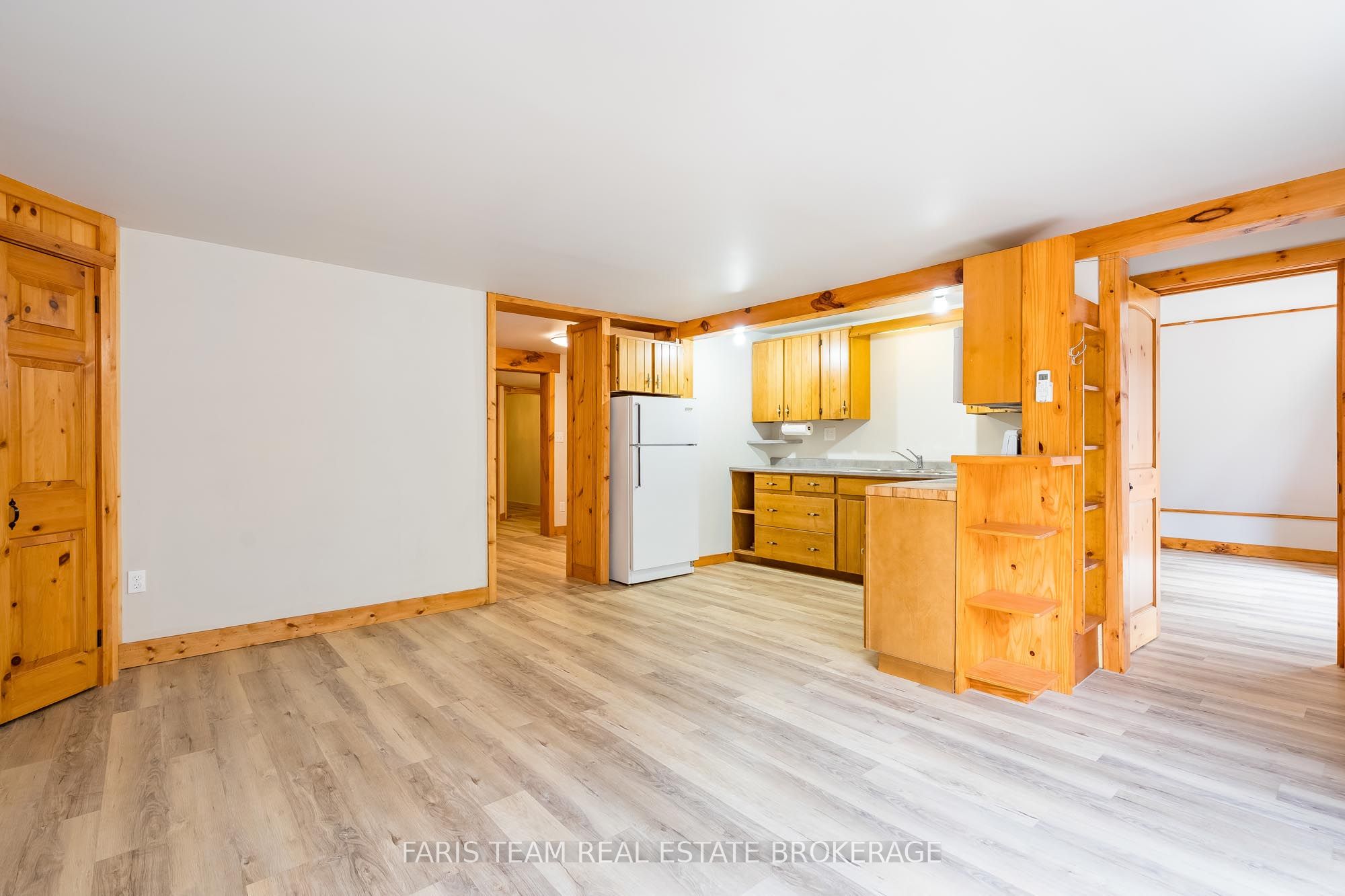 376 Riding Ranch Road Property Photo 13