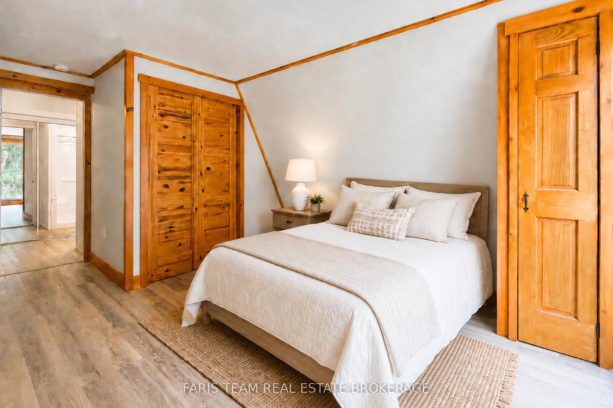 376 Riding Ranch Road Property Photo 14