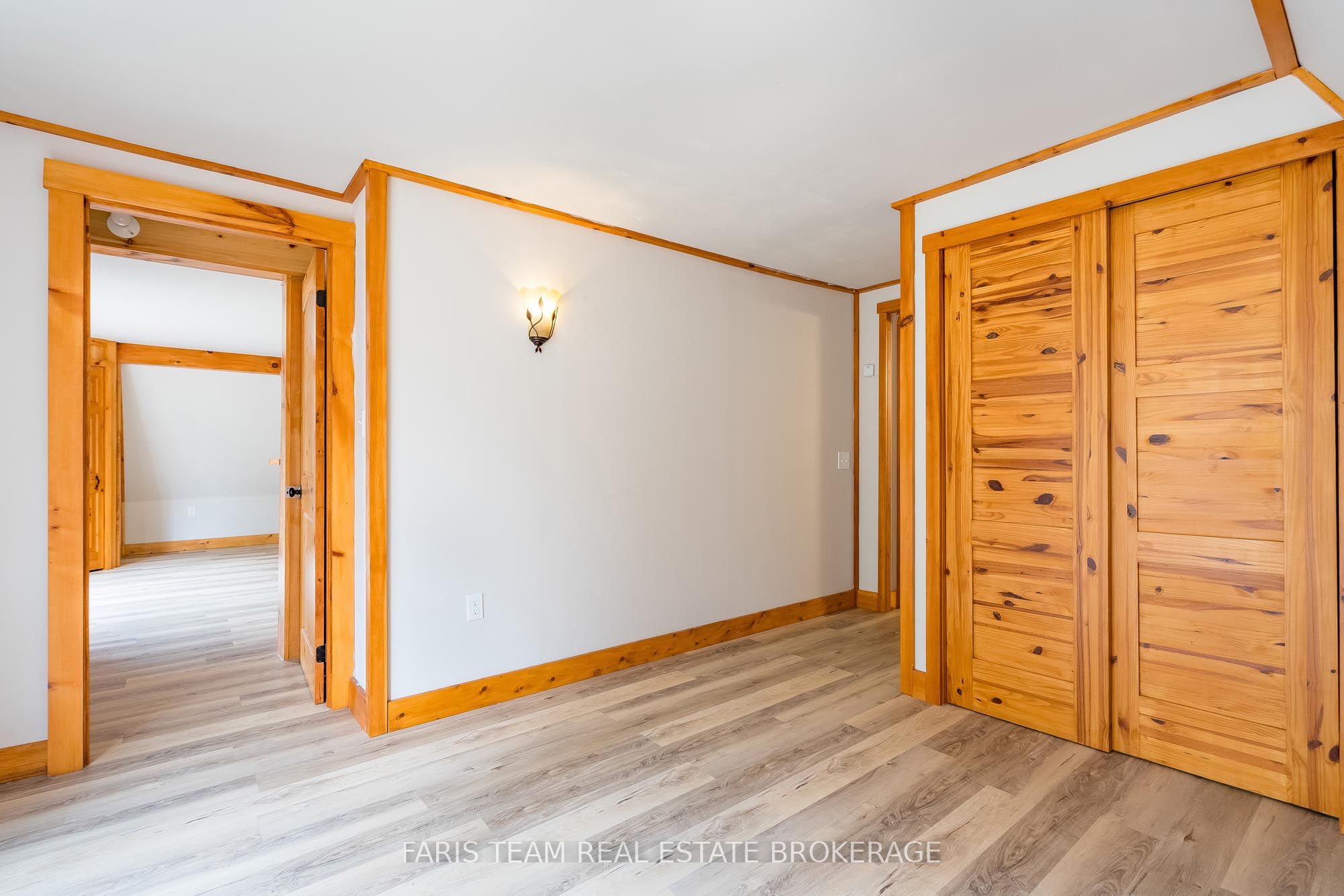 376 Riding Ranch Road Property Photo 15