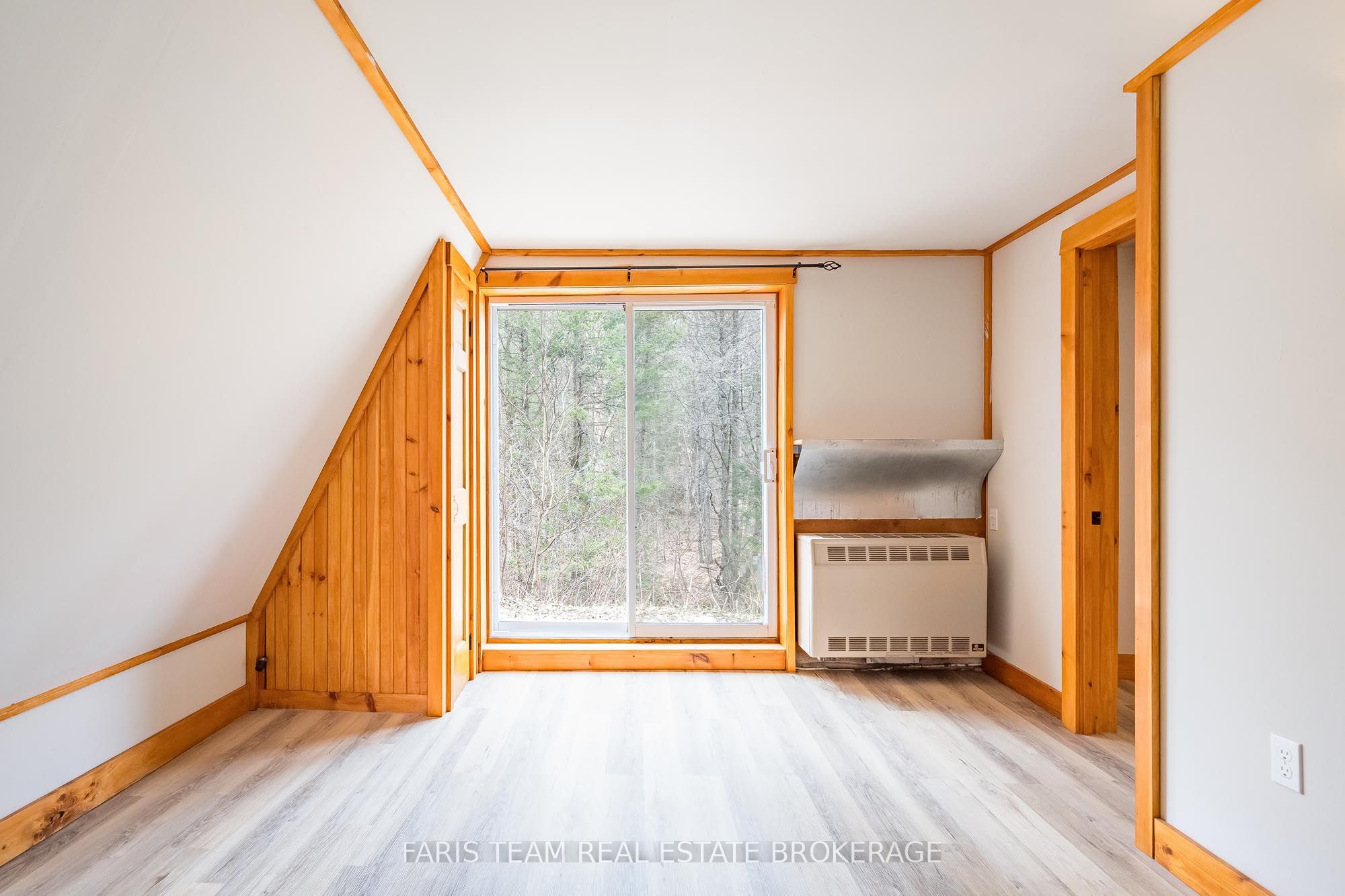 376 Riding Ranch Road Property Photo 16