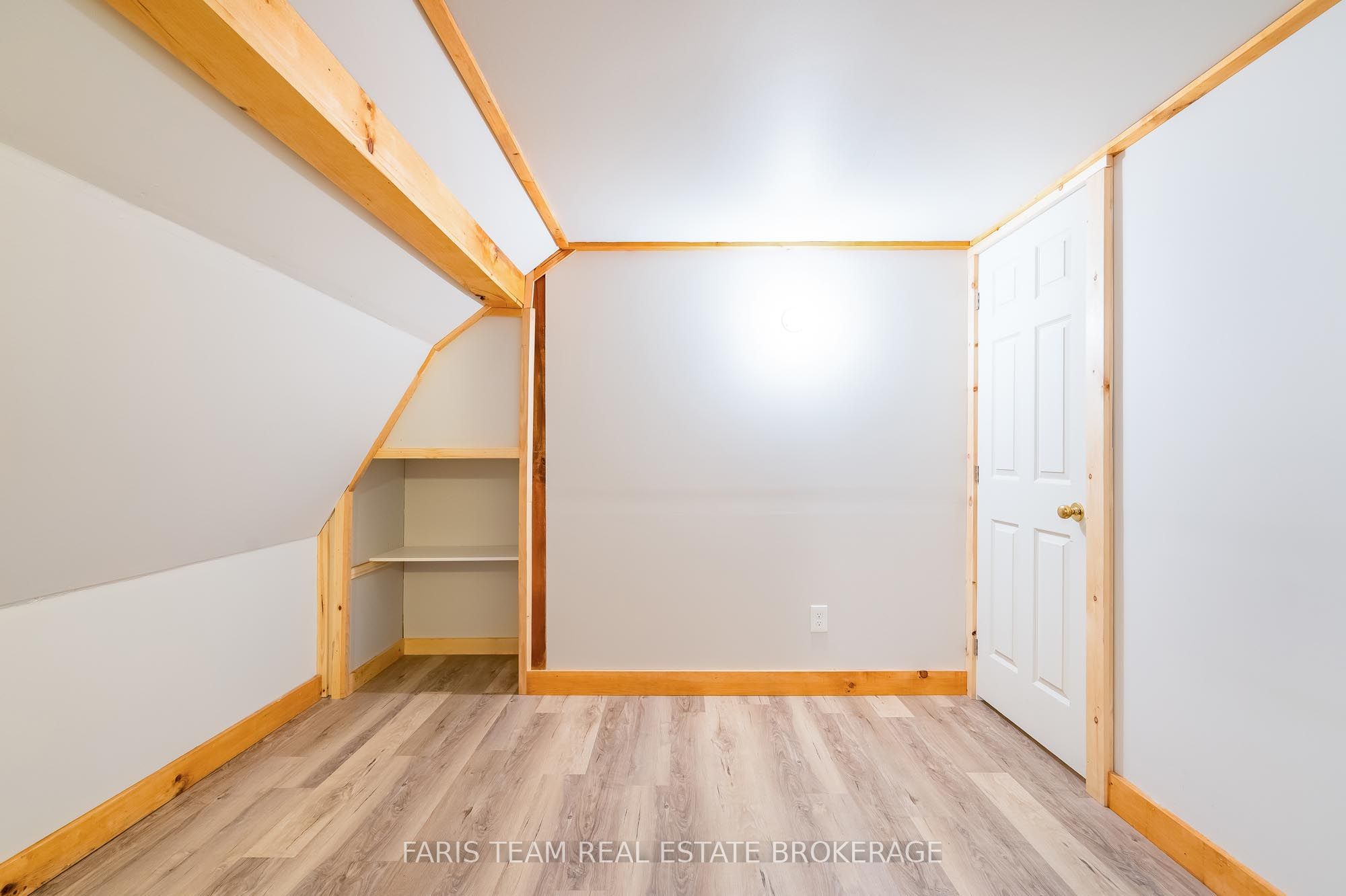 376 Riding Ranch Road Property Photo 18