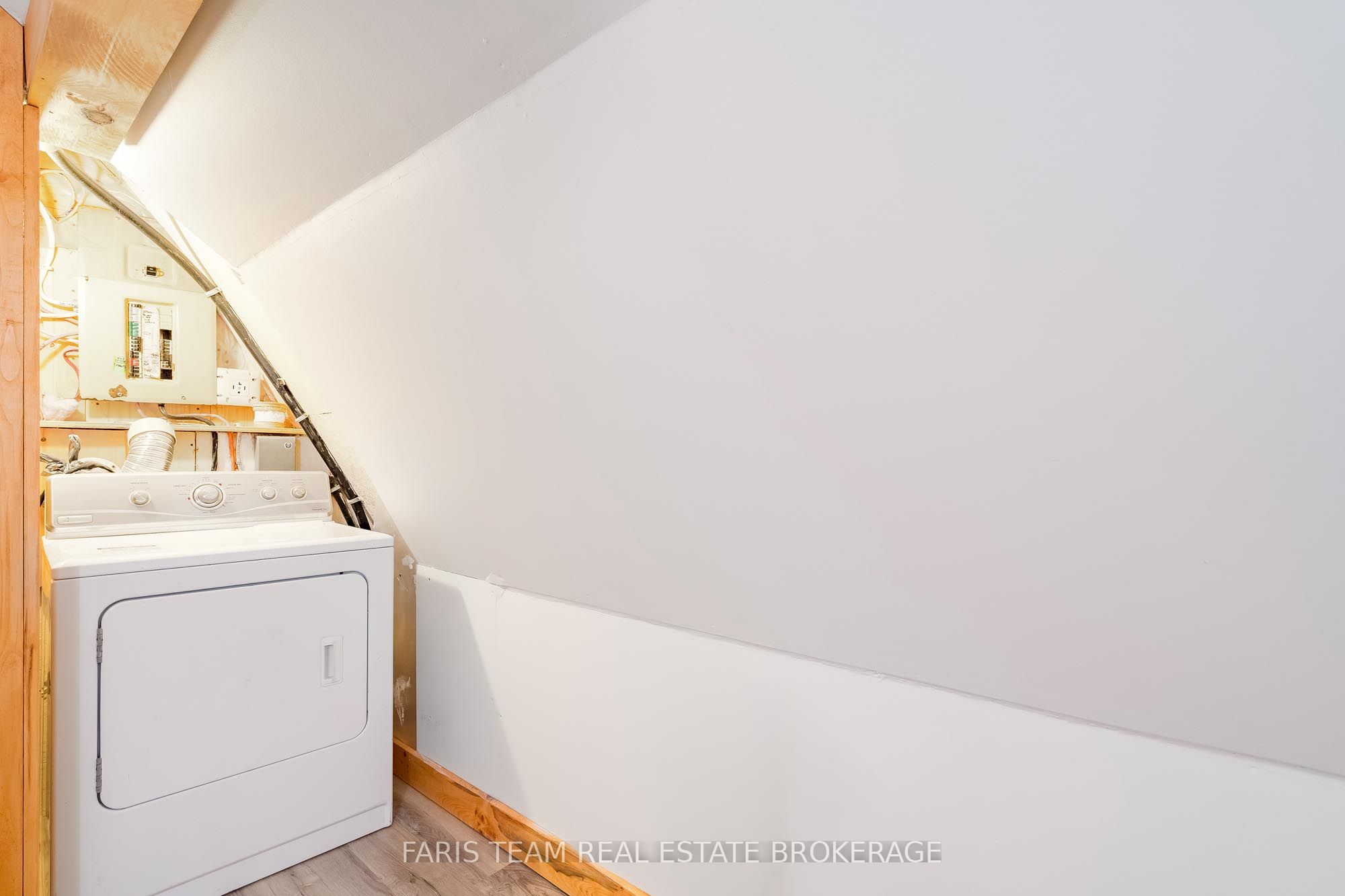 376 Riding Ranch Road Property Photo 19