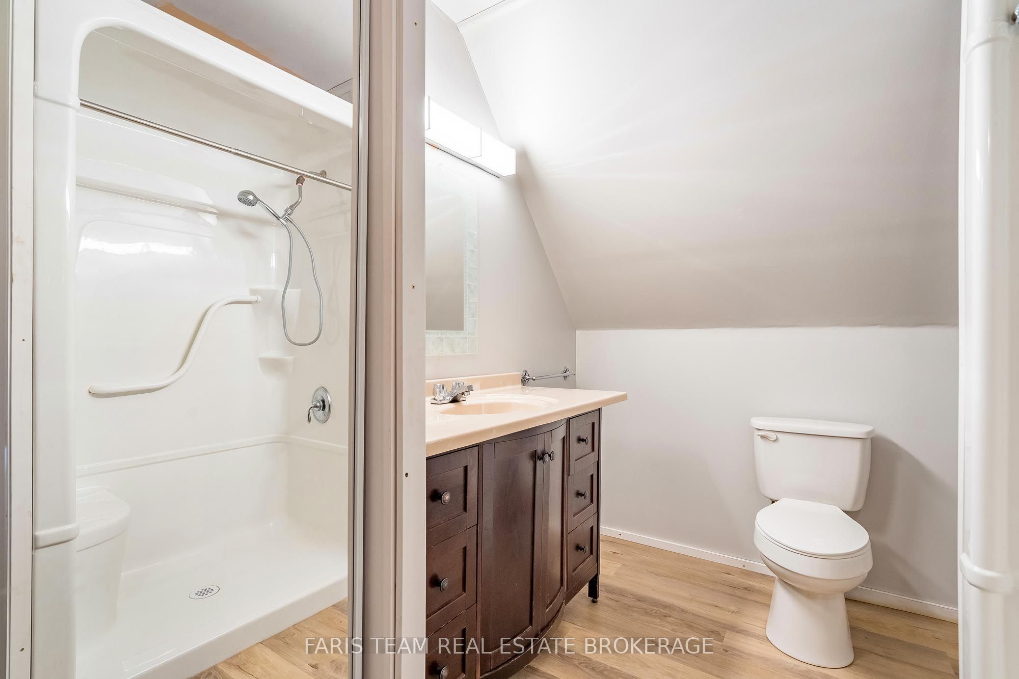 376 Riding Ranch Road Property Photo 20