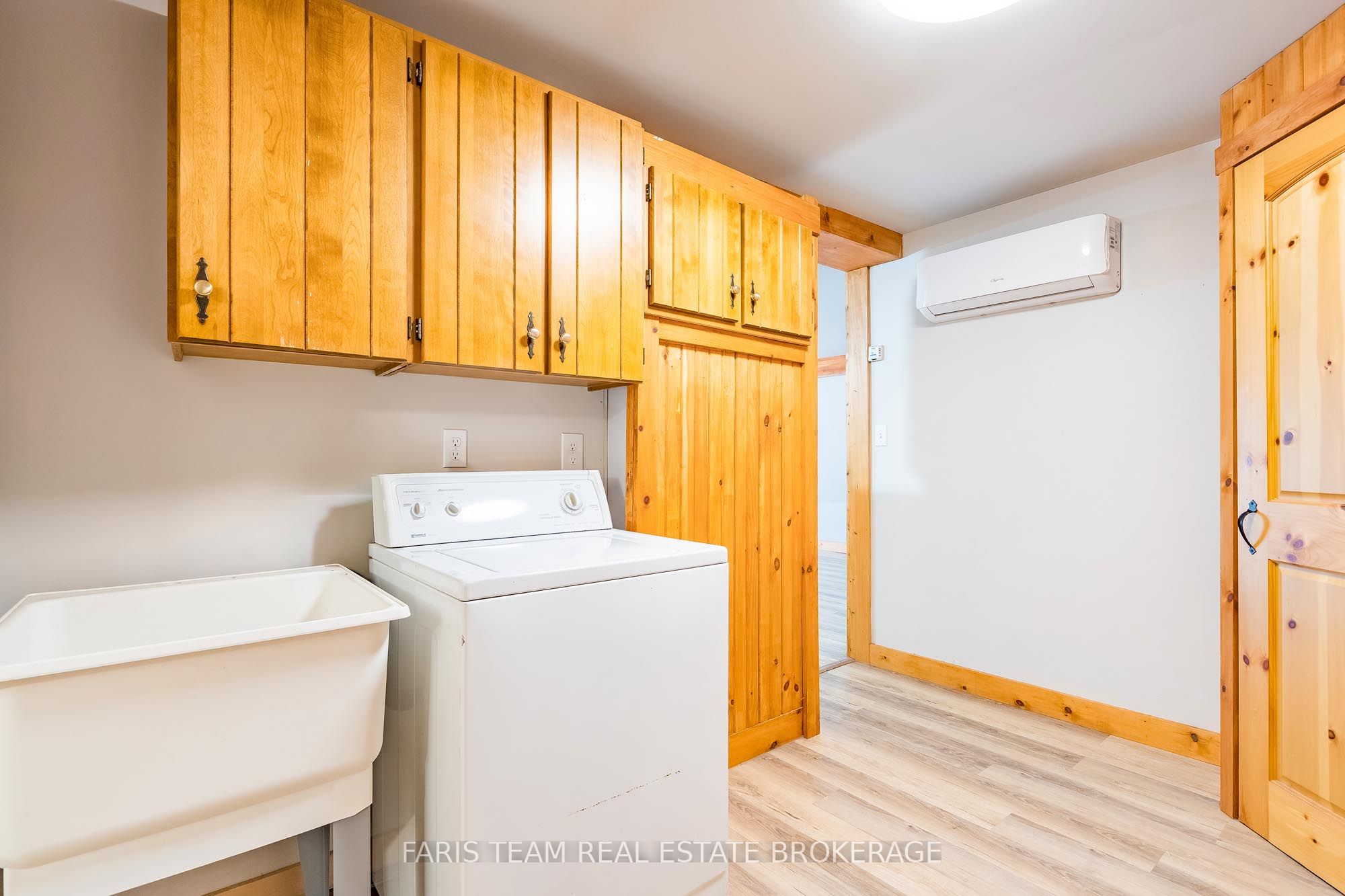 376 Riding Ranch Road Property Photo 21