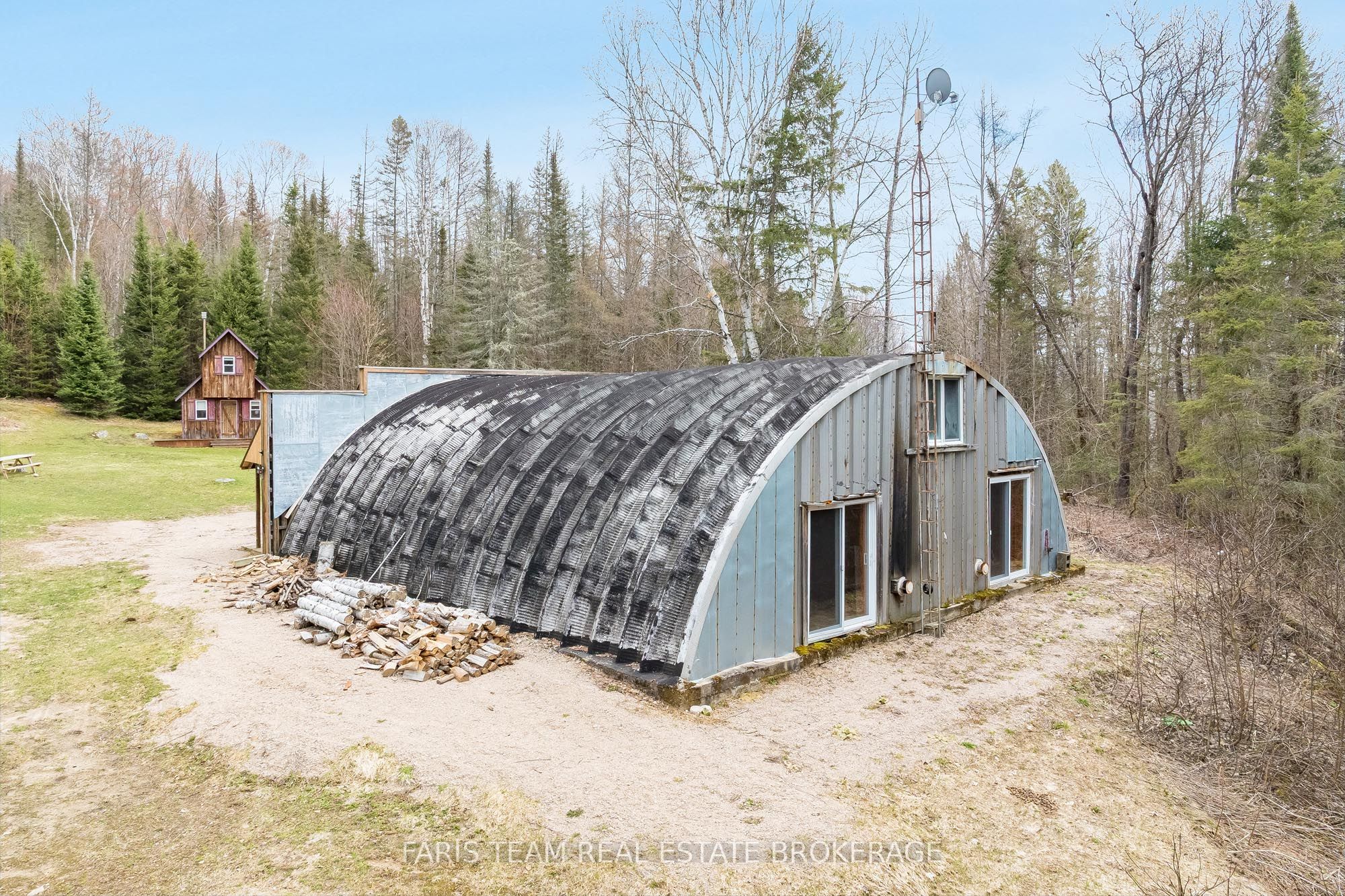 376 Riding Ranch Road Property Photo 22