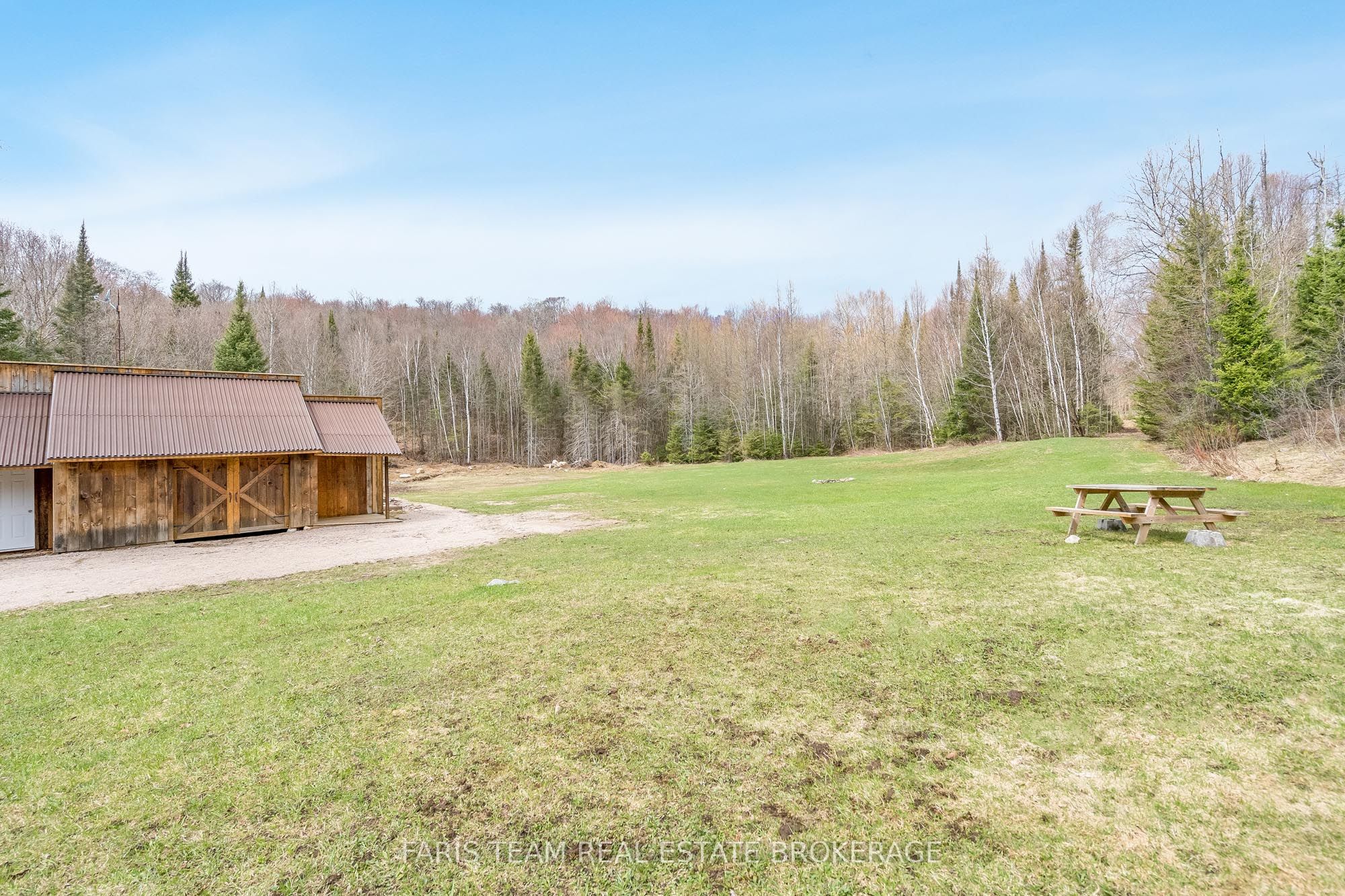376 Riding Ranch Road Property Photo 23