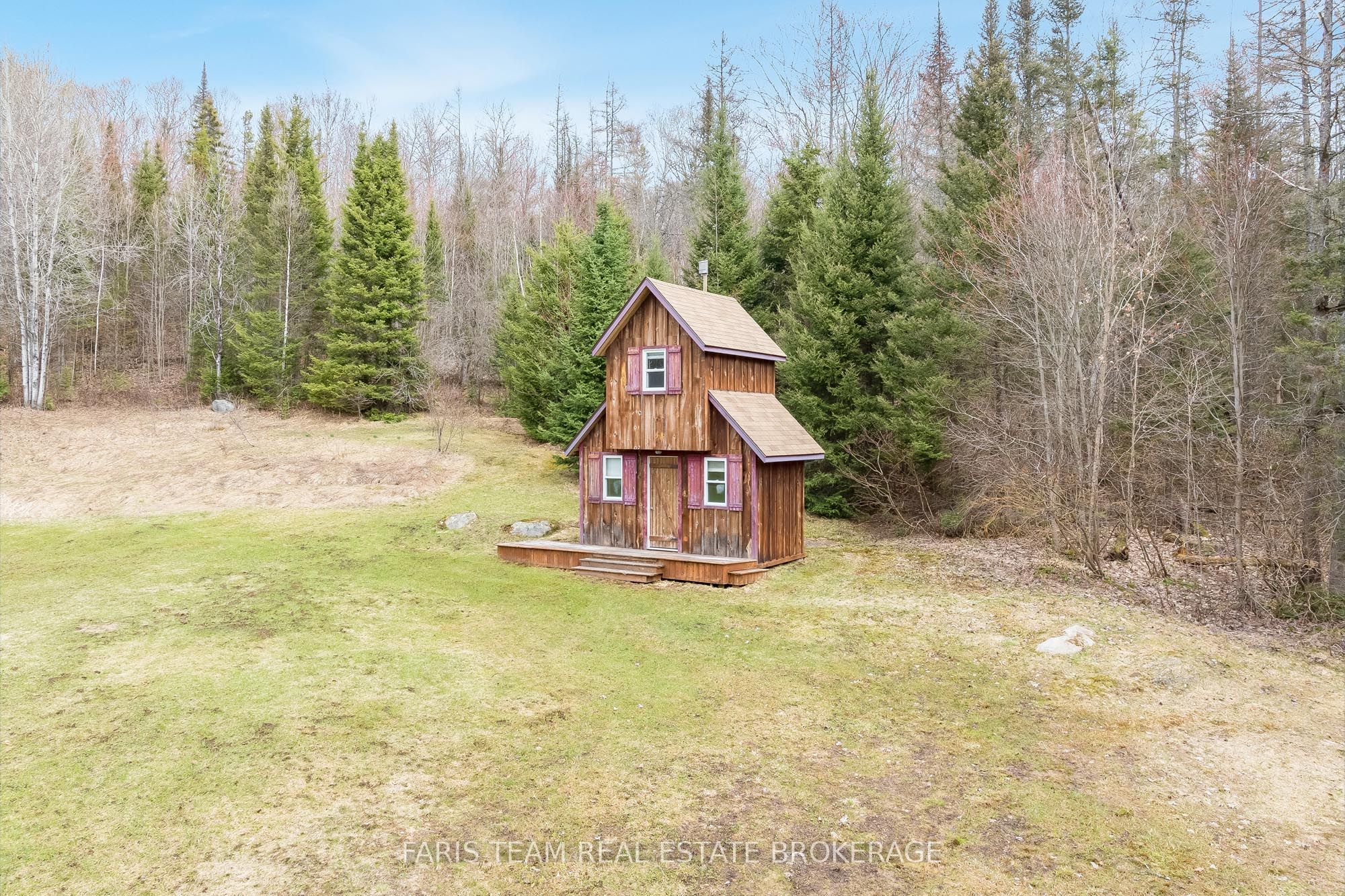 376 Riding Ranch Road Property Photo 24
