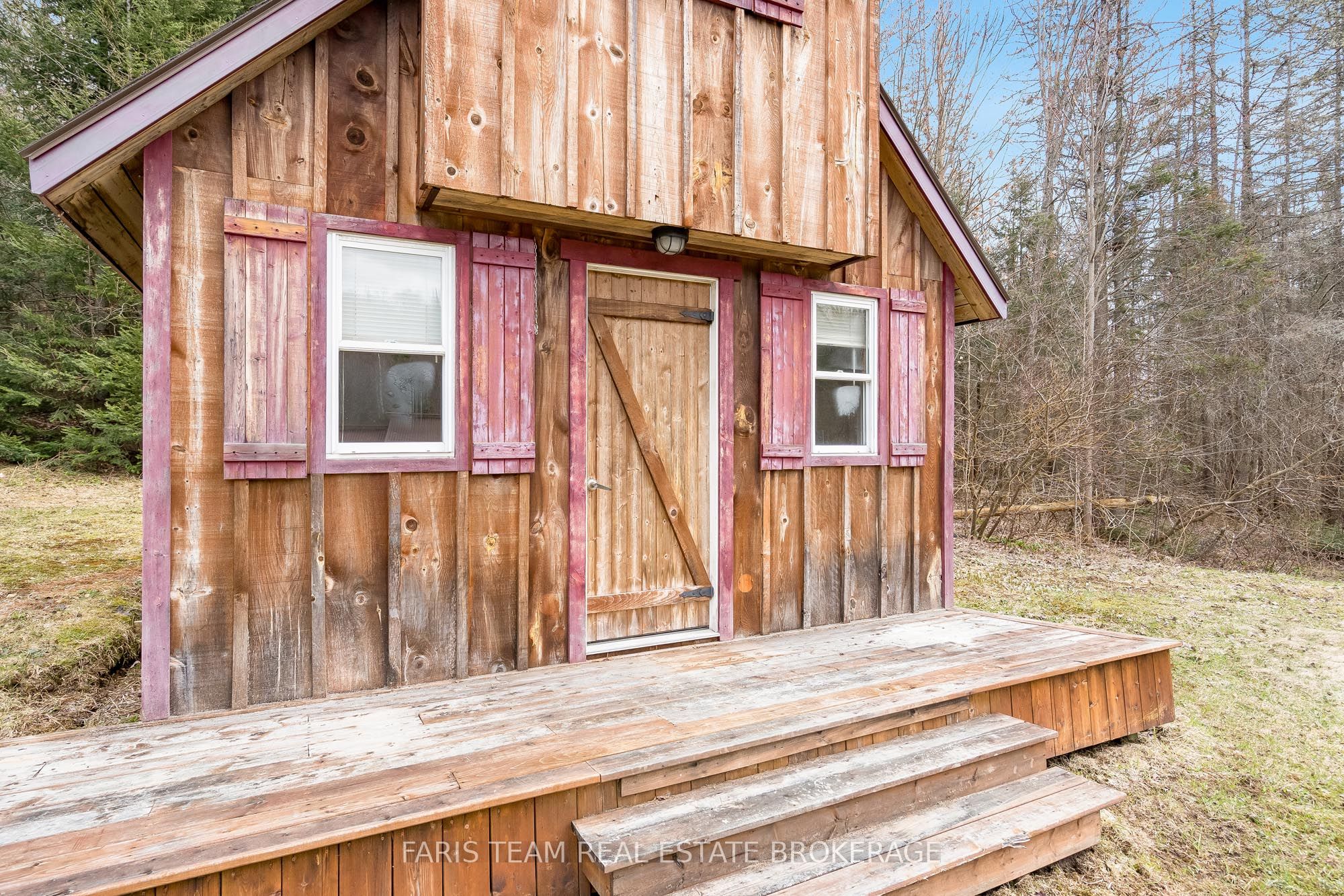 376 Riding Ranch Road Property Photo 25