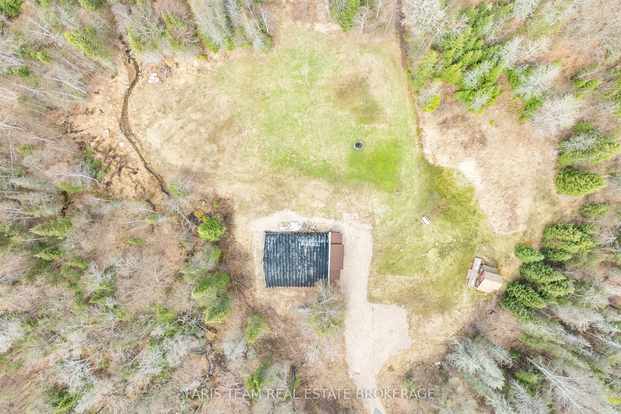 376 Riding Ranch Road Property Photo 26